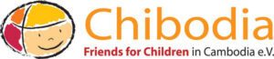 Chibodia Logo